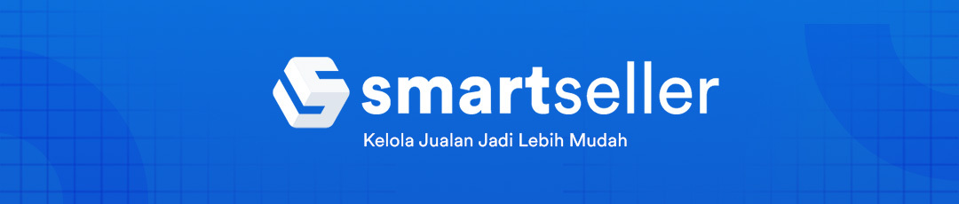 SmartSeller
